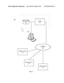 Systems and Methods for Detecting Road Congestion and Incidents in Real     Time diagram and image