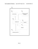Systems and Methods for Detecting Road Congestion and Incidents in Real     Time diagram and image