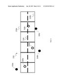 Systems and Methods for Detecting Road Congestion and Incidents in Real     Time diagram and image