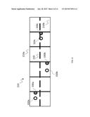 Systems and Methods for Detecting Road Congestion and Incidents in Real     Time diagram and image