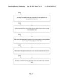 Systems and Methods for Detecting Road Congestion and Incidents in Real     Time diagram and image