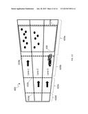 Systems and Methods for Detecting Road Congestion and Incidents in Real     Time diagram and image