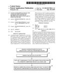 SYSTEM AND METHOD TO ENHANCE THE UTILITY OF VEHICLE INSPECTION RECORDS BY     INCLUDING ROUTE IDENTIFICATION DATA IN EACH VEHICLE INSPECTION RECORD diagram and image