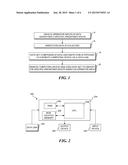 SYSTEM AND METHOD TO ENHANCE THE UTILITY OF VEHICLE INSPECTION RECORDS BY     INCLUDING ROUTE IDENTIFICATION DATA IN EACH VEHICLE INSPECTION RECORD diagram and image