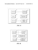 SYSTEM AND METHOD TO ENHANCE THE UTILITY OF VEHICLE INSPECTION RECORDS BY     INCLUDING ROUTE IDENTIFICATION DATA IN EACH VEHICLE INSPECTION RECORD diagram and image