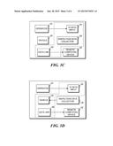 SYSTEM AND METHOD TO ENHANCE THE UTILITY OF VEHICLE INSPECTION RECORDS BY     INCLUDING ROUTE IDENTIFICATION DATA IN EACH VEHICLE INSPECTION RECORD diagram and image