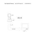 SYSTEM AND METHOD TO ENHANCE THE UTILITY OF VEHICLE INSPECTION RECORDS BY     INCLUDING ROUTE IDENTIFICATION DATA IN EACH VEHICLE INSPECTION RECORD diagram and image