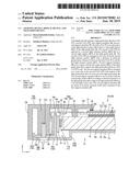 LIGHTING DEVICE, DISPLAY DEVICE, AND TELEVISION DEVICE diagram and image