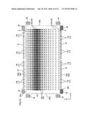 LIGHTING DEVICE, DISPLAY DEVICE, AND TELEVISION DEVICE diagram and image