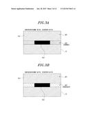 DISPLAY DRIVING DEVICE, DISPLAY DRIVING METHOD AND DISPLAY APPARATUS diagram and image