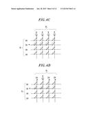 DISPLAY DRIVING DEVICE, DISPLAY DRIVING METHOD AND DISPLAY APPARATUS diagram and image