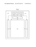 DISPLAY DEVICE diagram and image