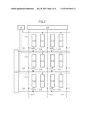 DISPLAY DEVICE diagram and image