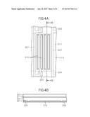 DISPLAY DEVICE diagram and image