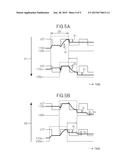 DISPLAY DEVICE diagram and image