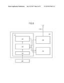 DISPLAY DEVICE diagram and image