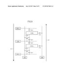 DISPLAY DEVICE diagram and image