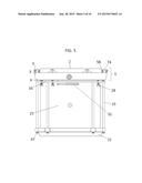 ONE TOUCH DRUM TUNING SYSTEM diagram and image