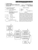 TONE GENERATION ASSIGNING APPARATUS AND METHOD diagram and image