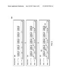 DETECTING MISSING WRITE TO CACHE/MEMORY OPERATIONS diagram and image