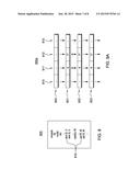 DETECTING MISSING WRITE TO CACHE/MEMORY OPERATIONS diagram and image