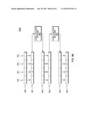 DETECTING MISSING WRITE TO CACHE/MEMORY OPERATIONS diagram and image