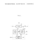 APPARATUS AND METHOD FOR DECODING DATA diagram and image