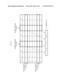 APPARATUS AND METHOD FOR DECODING DATA diagram and image