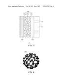 MULTILAYER CERAMIC CAPACITOR AND MANUFACTURING METHOD THEREOF AND MOUNTING     BOARD THEREFOR diagram and image