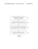 MULTILAYER CERAMIC CAPACITOR AND MANUFACTURING METHOD THEREOF AND MOUNTING     BOARD THEREFOR diagram and image