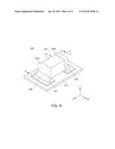 MULTILAYER CERAMIC CAPACITOR AND MANUFACTURING METHOD THEREOF AND MOUNTING     BOARD THEREFOR diagram and image