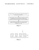 CHIP ELECTRONIC COMPONENT AND MANUFACTURING METHOD THEREOF diagram and image