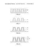 CHIP ELECTRONIC COMPONENT AND MANUFACTURING METHOD THEREOF diagram and image