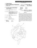 Flux Shunt Trip Actuator Interface and Breaker Reset Mechanism for Circuit     Breaker diagram and image