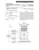 DRAWING APPARATUS, DRAWING METHOD AND MANUFACTURING METHOD OF ARTICLE diagram and image