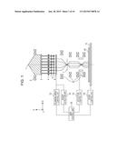 DRAWING APPARATUS, DRAWING METHOD AND MANUFACTURING METHOD OF ARTICLE diagram and image