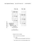 DRAWING APPARATUS, DRAWING METHOD AND MANUFACTURING METHOD OF ARTICLE diagram and image