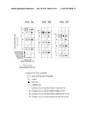 DRAWING APPARATUS, DRAWING METHOD AND MANUFACTURING METHOD OF ARTICLE diagram and image