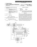 METHOD AND APPARATUS FOR PLASMA PROCESSING diagram and image