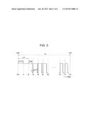 METHOD AND APPARATUS FOR PLASMA PROCESSING diagram and image