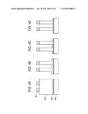 METHOD AND APPARATUS FOR PLASMA PROCESSING diagram and image