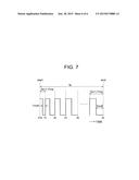 METHOD AND APPARATUS FOR PLASMA PROCESSING diagram and image