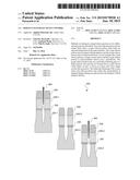 DOPANT ETCH SELECTIVITY CONTROL diagram and image