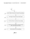 DOPANT ETCH SELECTIVITY CONTROL diagram and image