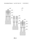 DOPANT ETCH SELECTIVITY CONTROL diagram and image