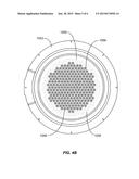 DOPANT ETCH SELECTIVITY CONTROL diagram and image