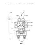 DOPANT ETCH SELECTIVITY CONTROL diagram and image