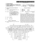 ROTATABLE HEATED ELECTROSTATIC CHUCK diagram and image