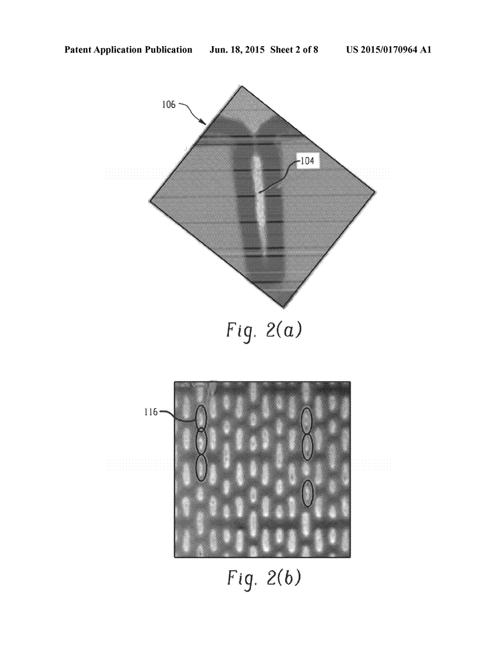 SYSTEMS AND METHODS FOR GAP FILLING IMPROVEMENT - diagram, schematic, and image 03