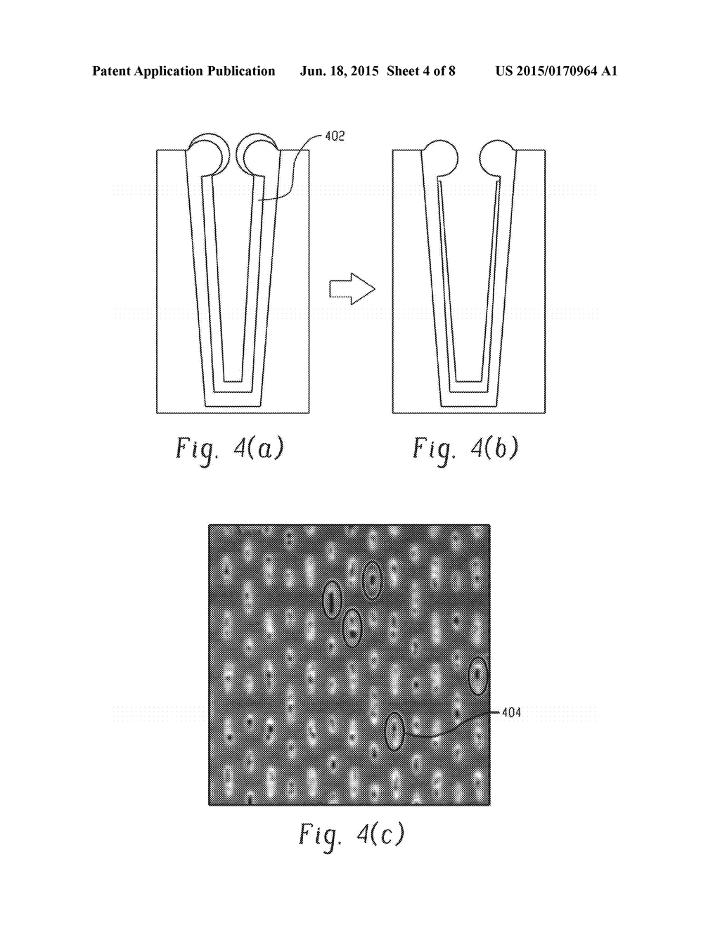 SYSTEMS AND METHODS FOR GAP FILLING IMPROVEMENT - diagram, schematic, and image 05